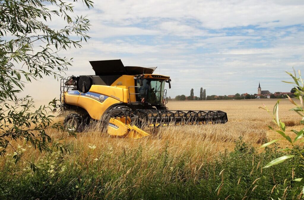 Effective Water Conservation Techniques » 💦💧 The Great Basin: A…