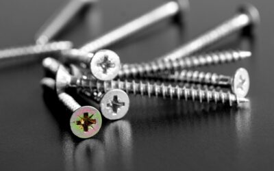 Effective Water Conservation Techniques » Utah’s Treasure: The Great Salt…