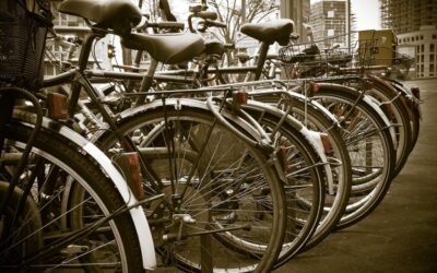 Efficient Water Cycle Reclamation: The Secret Life Of Water: Solving…