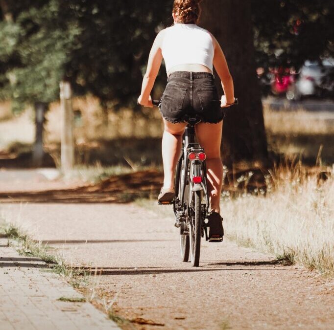 Enhancing The Natural Water Cycle: The Great Salt Lake: A…
