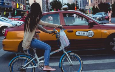 Enhancing The Natural Water Cycle: The Great Basin’s Water Cycle:…