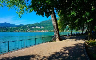 Enhancing The Natural Water Cycle ~ 💦 The Great Basin’s…