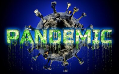 Environmental And Economic Impacts | The Great Salt Lake: A…