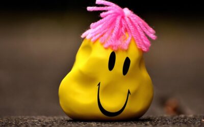 Environmental Impact Reduction ~ South Dakota’s Water Woes: Can We…