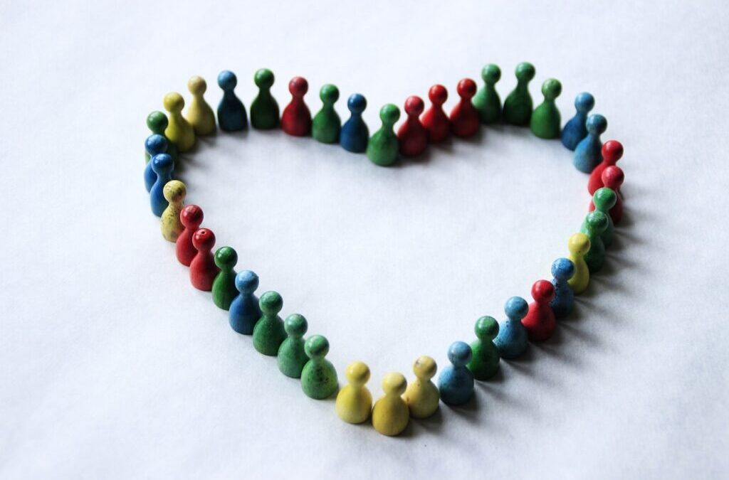 Examples Of Successful Water Management Projects In Similar Environments |…