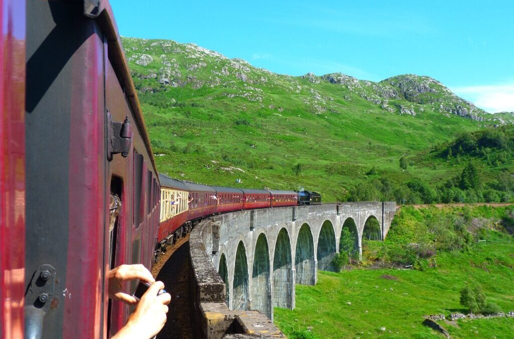 Funding Opportunities For Active Climate Rescue Initiative | Saving Our…