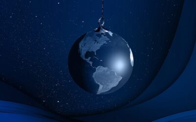 Global Warming Solutions: Saving Wyoming’s Wild Weather: A Guide To…