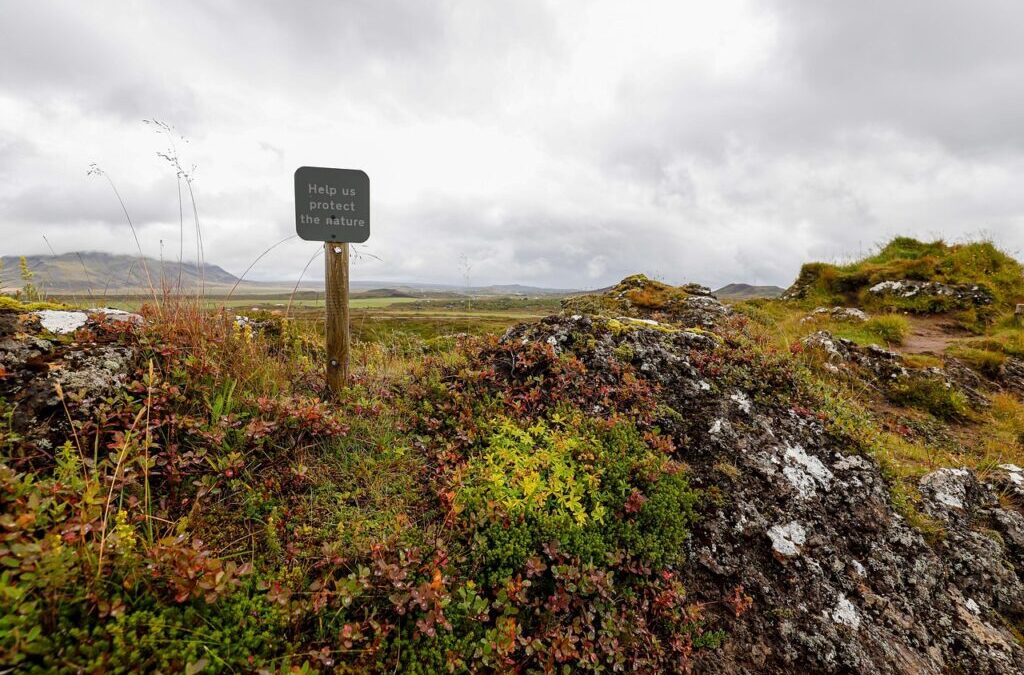 Great Basin – Water Cycle Solutions / The Great Basin’s…