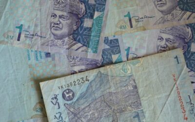 Great Basin – Water Cycle Solutions / The Great Basin:…