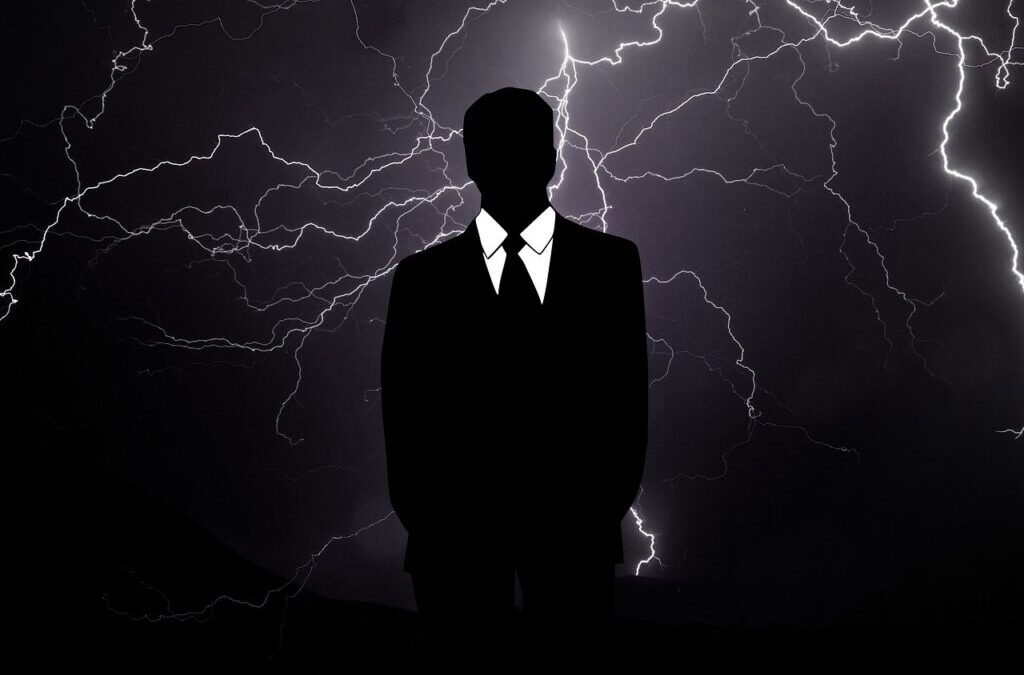 Great Basin – Water Cycle Solutions / The Great Basin:…