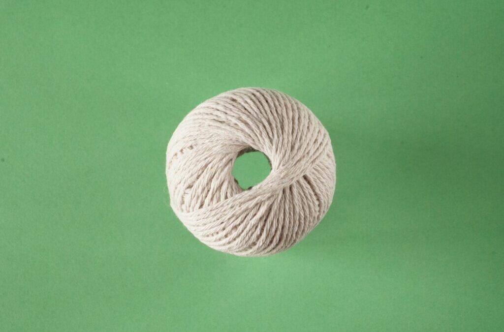 Great Basin – Water Cycle Solutions » The Great Basin:…