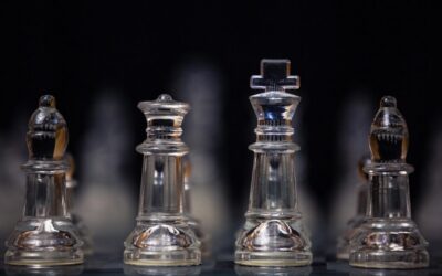 “Great Basin Agricultural Water Use” ~ The Great Basin’s Thirst:…