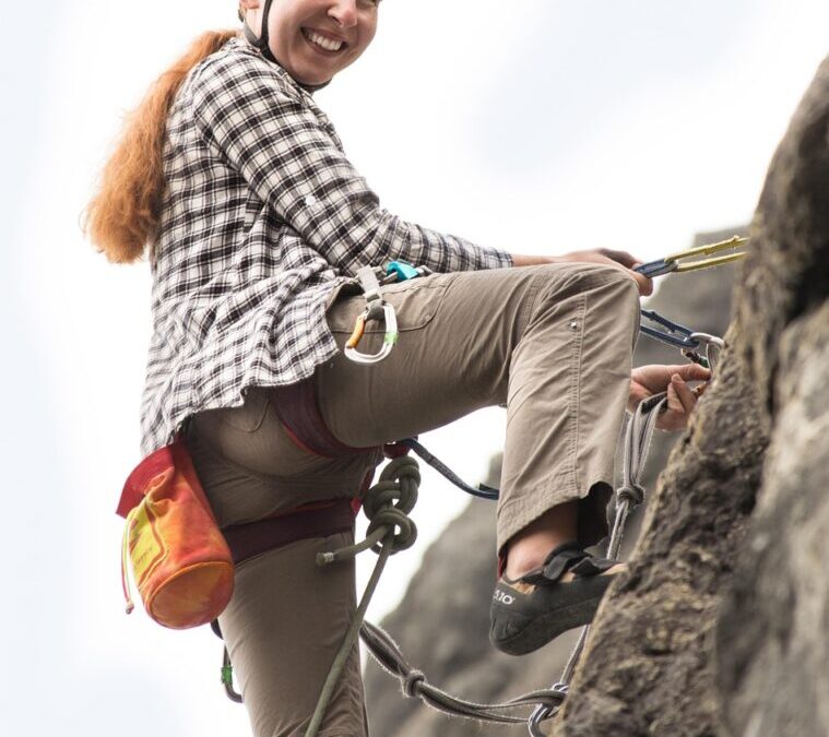 “Great Basin Agricultural Water Use” – The Great Basin: A…