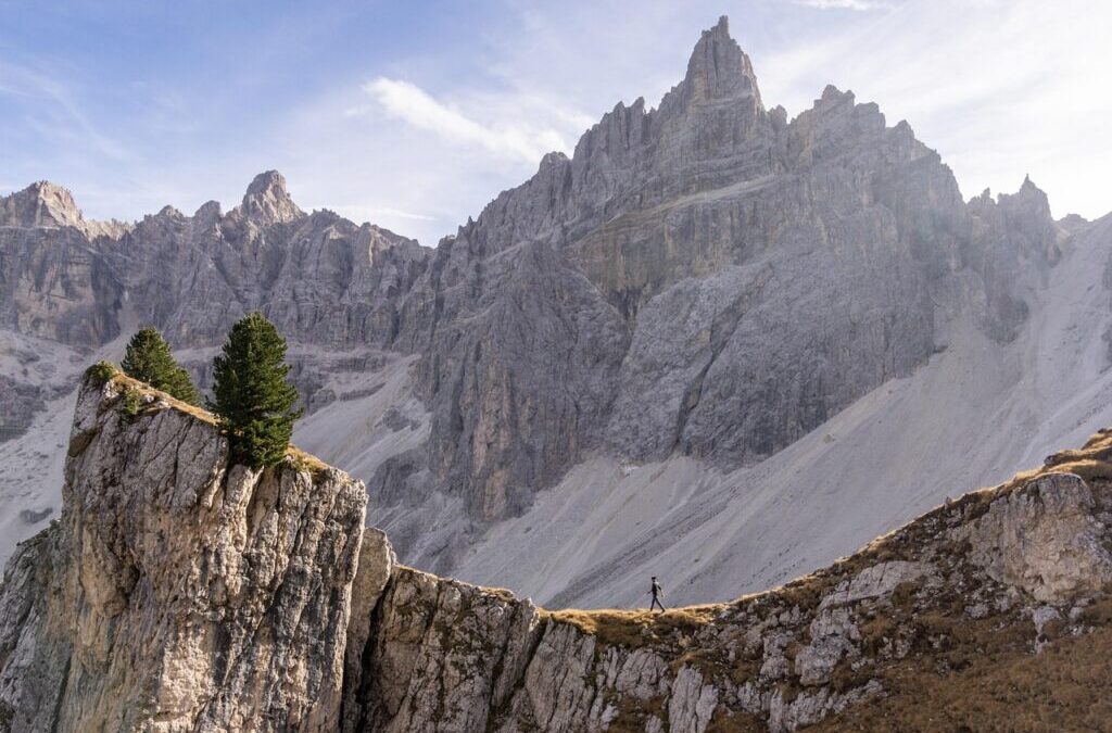 “Great Basin Agricultural Water Use” | Thirsty Land: The Great…