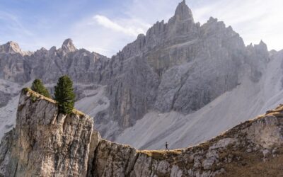 “Great Basin Agricultural Water Use” | Thirsty Land: The Great…