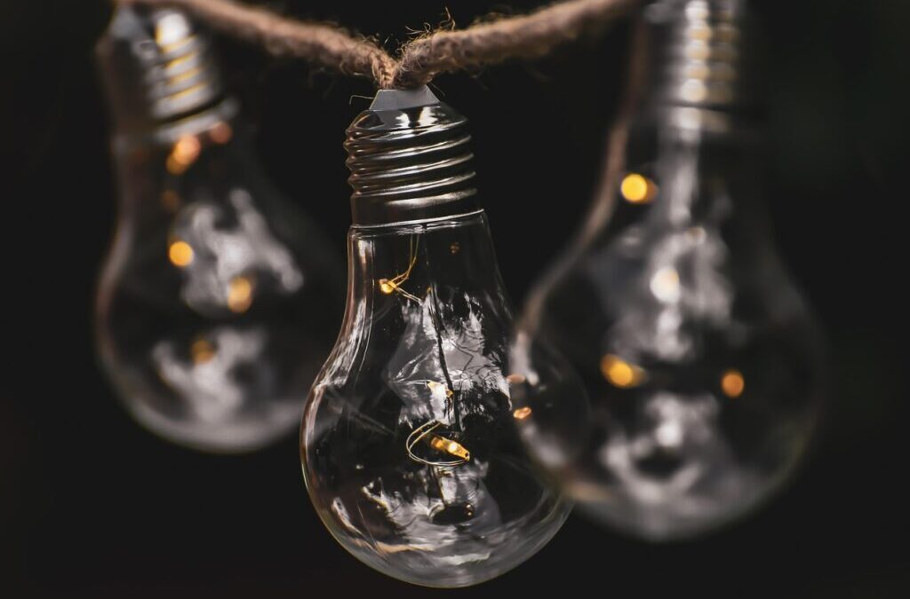 “Great Basin Agricultural Water Use” – The Great Basin’s Thirsty…