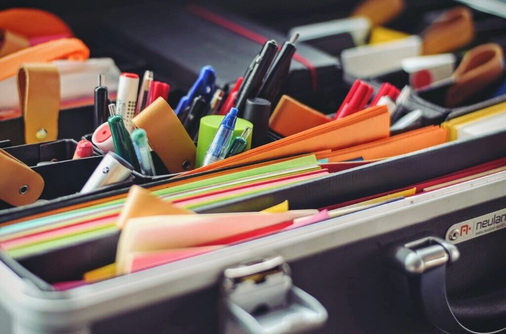 “Great Basin Agricultural Water Use” ~ The Great Basin: A…