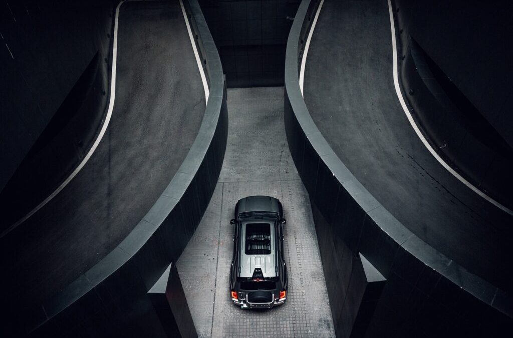 Great Basin Climate And Agriculture ~ Utah’s Desert Oasis: A…