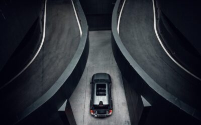 Great Basin Climate And Agriculture ~ Utah’s Desert Oasis: A…