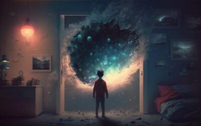 “Great Basin Climate Change Impact” » The Great Basin: A…