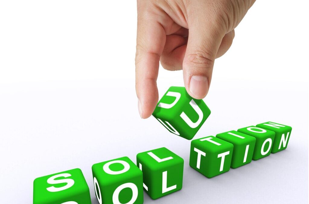 “Great Basin Climate Change Impact” | Water Woes In The…