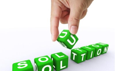 “Great Basin Climate Change Impact” | Water Woes In The…