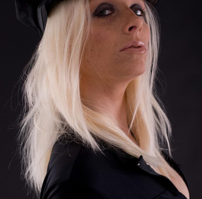 “Great Basin Climate Change Impact” ~ Water Woes In The…