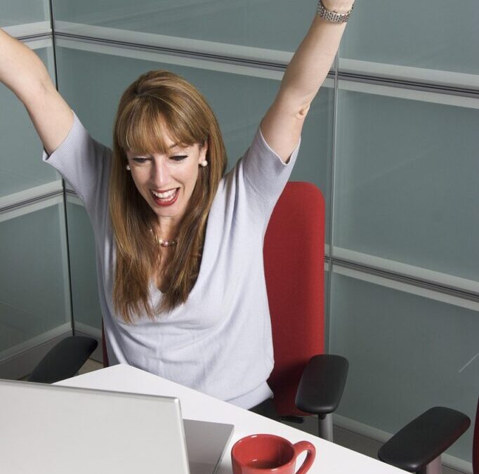 “Great Basin Community Education Programs” / 💦 The Great Basin:…