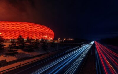 “Great Basin Community Education Programs” | 💧💦 The Great Basin:…