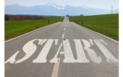 “Great Basin Community Education Programs” » The Great Basin: A…