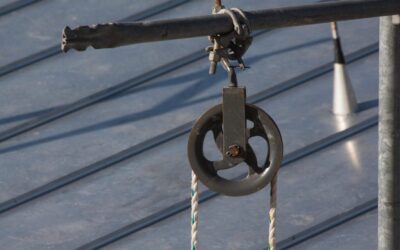 “Great Basin Community Education Programs” – 💧💦 The Great Basin’s…