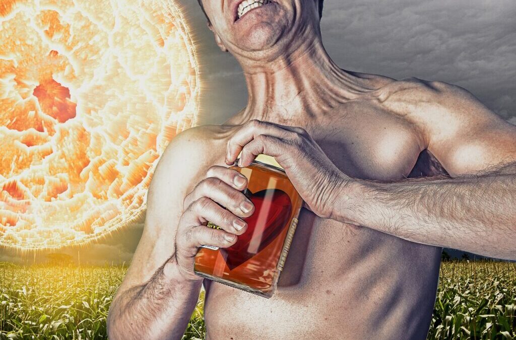 “Great Basin Ecological Research” » The Great Basin: A Desert’s…