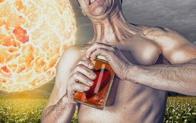 “Great Basin Ecological Research” » The Great Basin: A Desert’s…