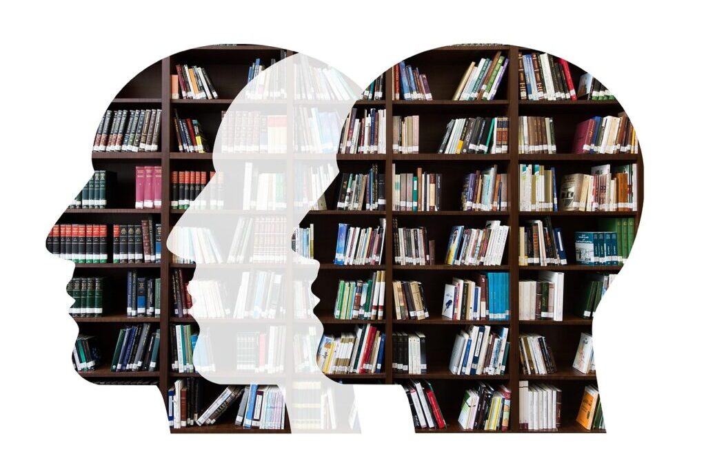 “Great Basin Water Conservation Methods” | The Great Basin: A…