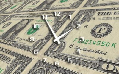 “Great Basin Water Conservation Methods” » The Great Basin’s Thirsty…