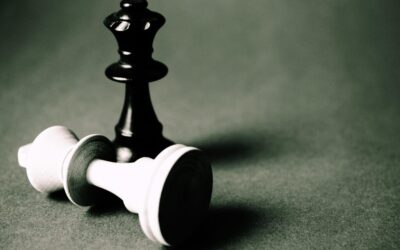 “Great Basin Water Conservation Methods” | The Great Basin: A…