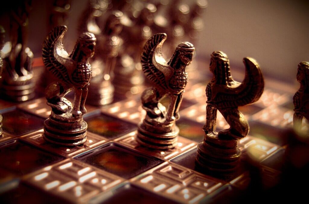 “Great Basin Water Conservation Methods”: The Great Basin’s Water Puzzle:…