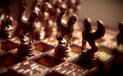 “Great Basin Water Conservation Methods”: The Great Basin’s Water Puzzle:…