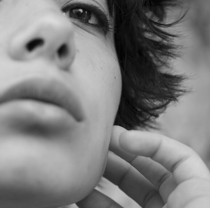 “Great Basin Water Cycle Explanation” – The Great Basin’s Water…