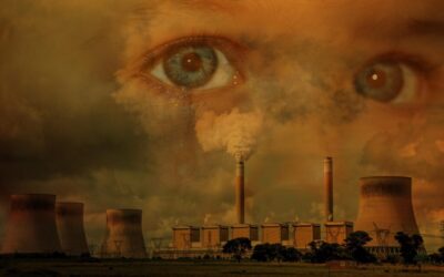 “Great Basin Water Management Technology” – The Great Basin: A…