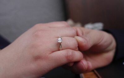 “Great Basin Water Management Technology”: The Great Basin: A Thirsty…