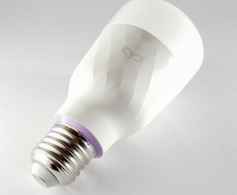 “Great Basin Water Management Technology” / The Great Basin: A…