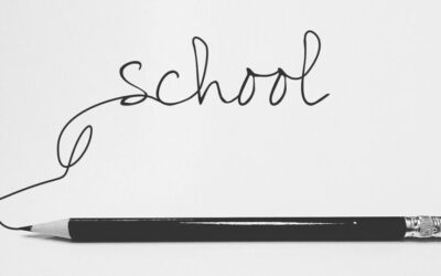 “Great Basin Water Rights Issues”: The Great Basin: A Thirsty…