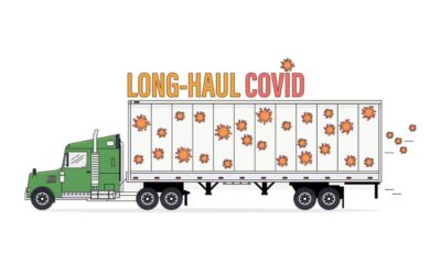 “Great Basin Water Shortage Solutions” ~ The Great Basin: A…