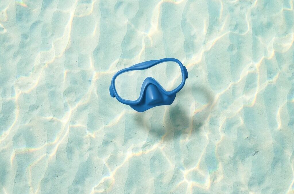 “Great Salt Lake Community Involvement” | The Great Salt Lake:…