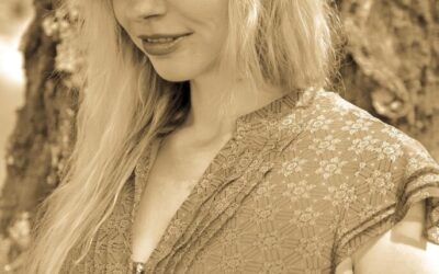 “Great Salt Lake Drought Effects” ~ The Great Salt Lake:…