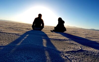 “Great Salt Lake Environmental Impact” » The Great Salt Lake:…