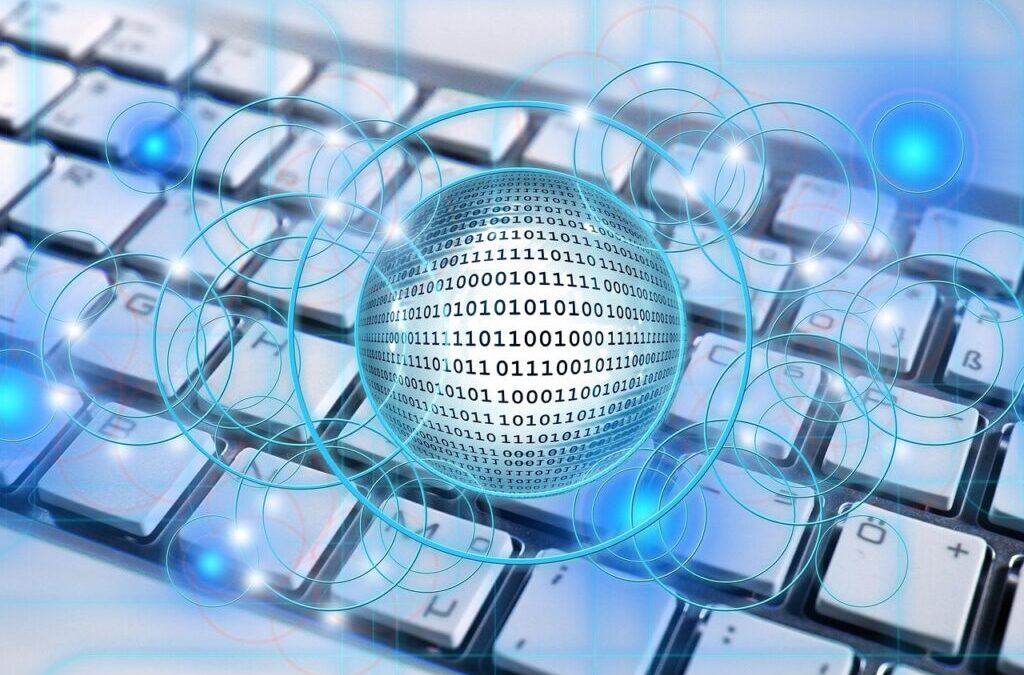 “Great Salt Lake Environmental Impact” ~ The Great Salt Lake:…