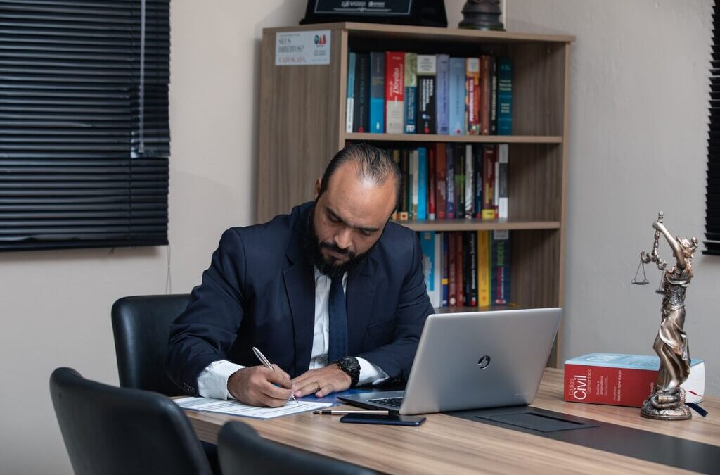 “Great Salt Lake Environmental Impact” – The Great Salt Lake:…