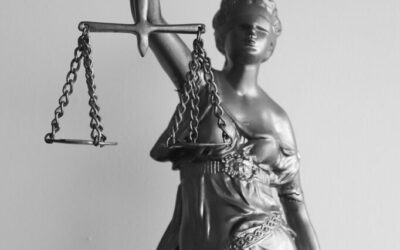 “Great Salt Lake Environmental Impact” – The Great Salt Lake:…